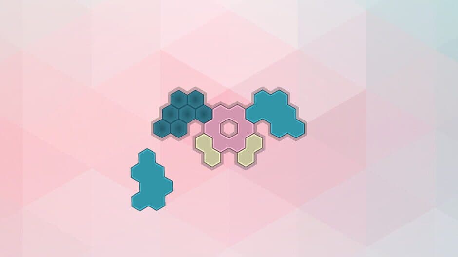 Paraido screenshot 2