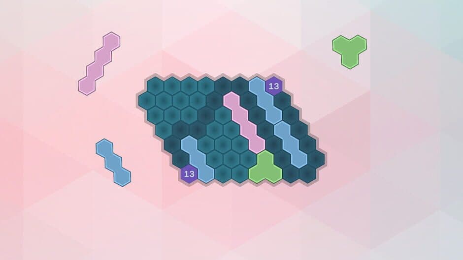 Paraido screenshot 6