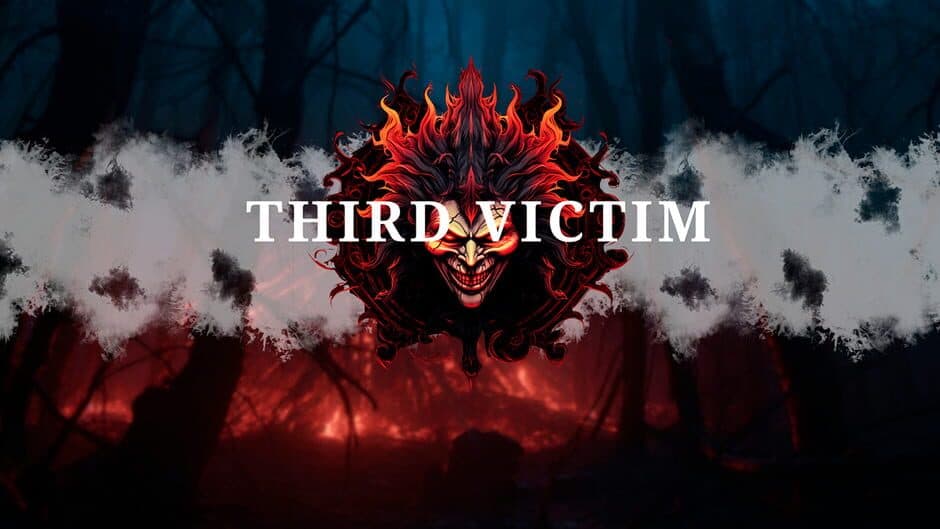 The Hunt screenshot 2