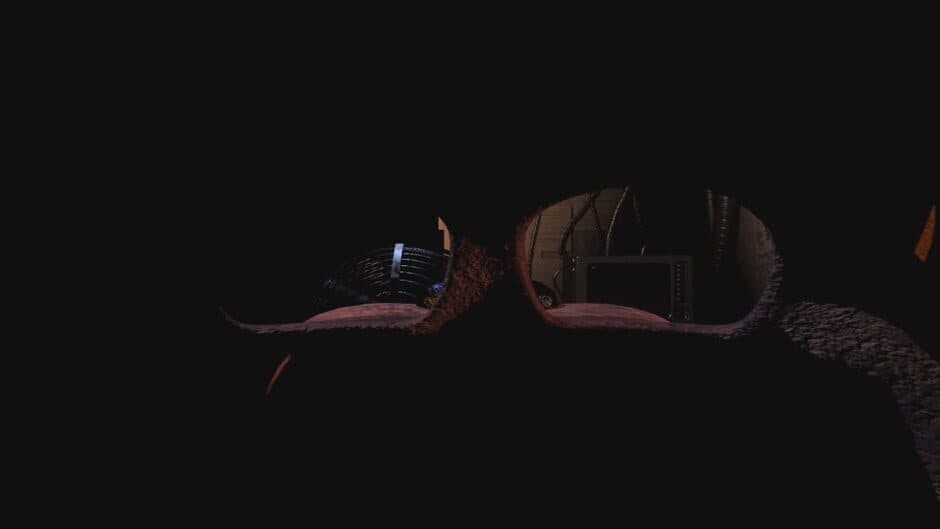 Five Nights at Freddy's 2 screenshot 6