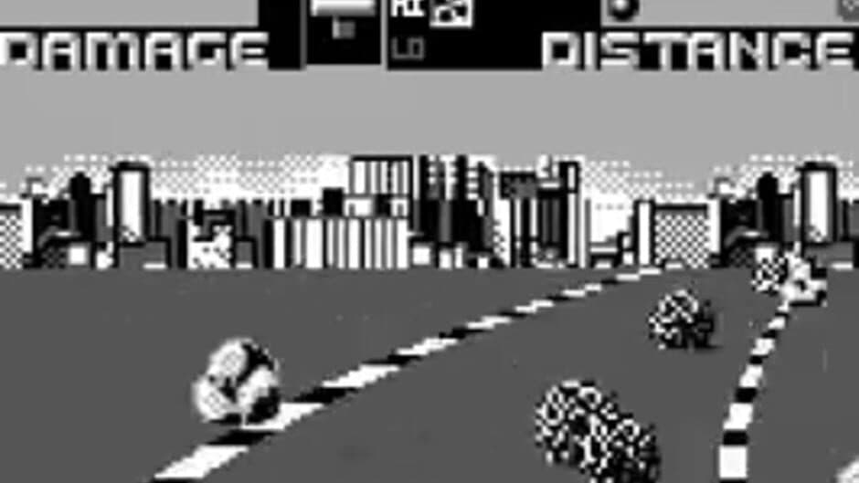 Chase H.Q. screenshot 1