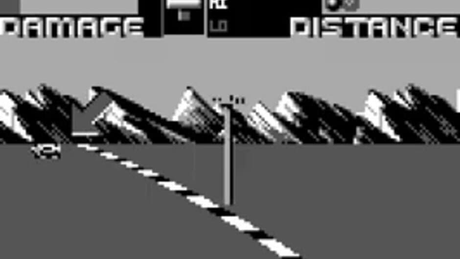 Chase H.Q. screenshot 2