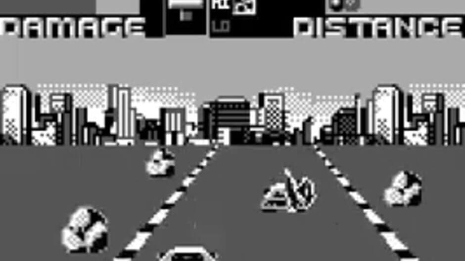 Chase H.Q. screenshot 3