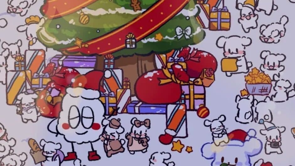 Soupsoup screenshot 3