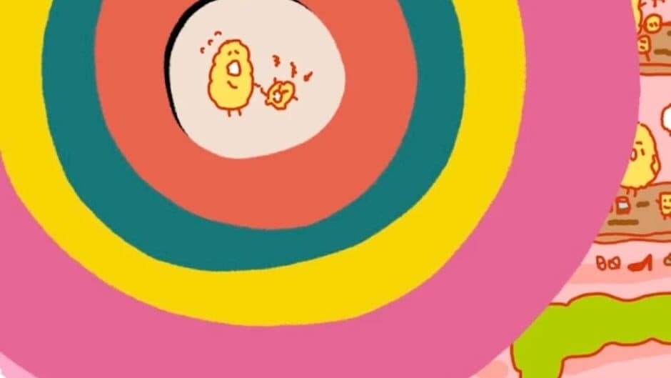 Soupsoup screenshot 5