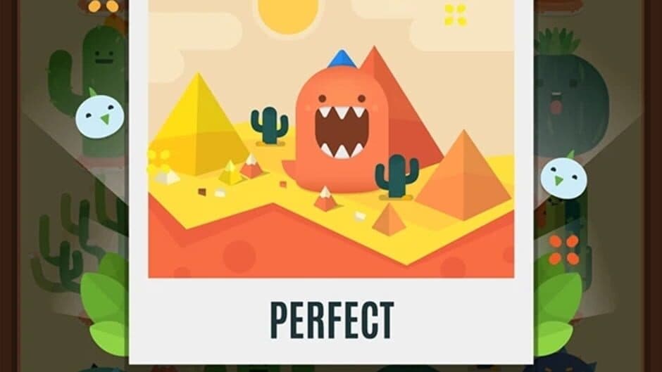 Pocket Plants screenshot 2