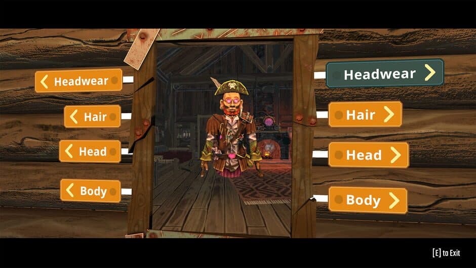 Cave Digger 2 screenshot 3