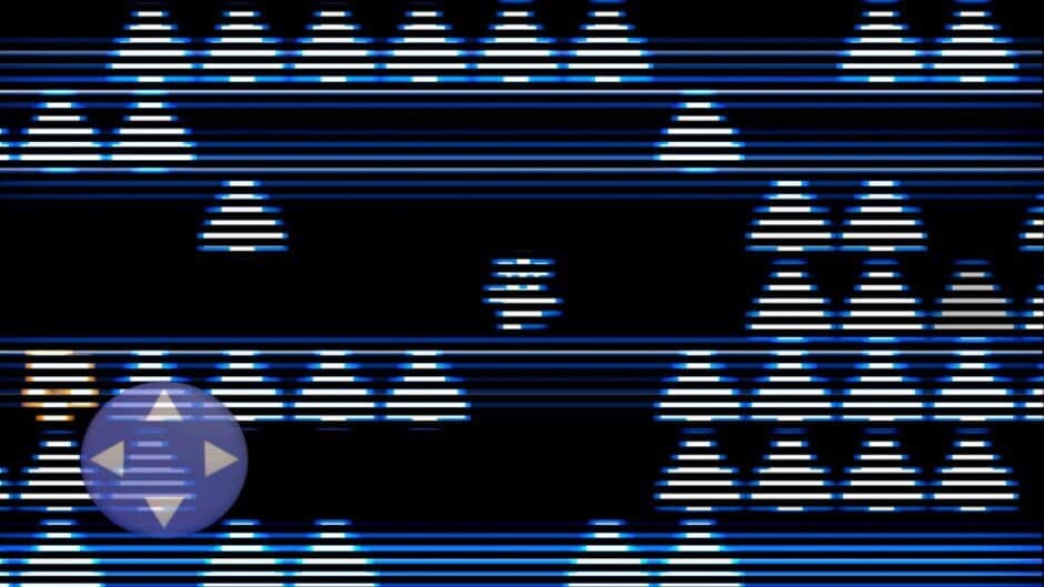 FNaF World screenshot 3