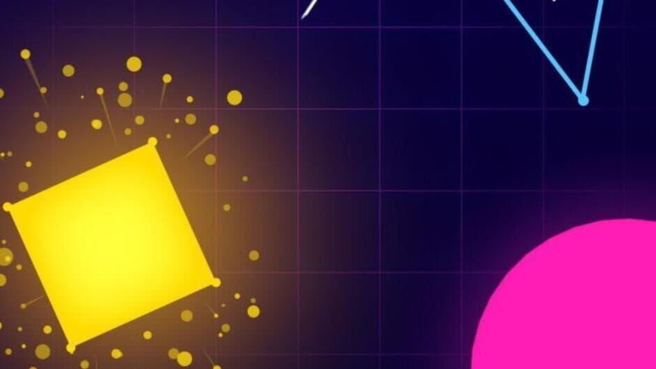 Light-It Up screenshot 1