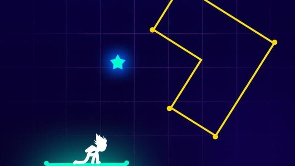 Light-It Up screenshot 2