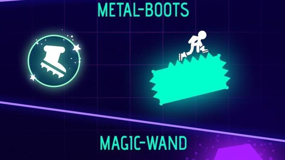 Light-It Up screenshot 3