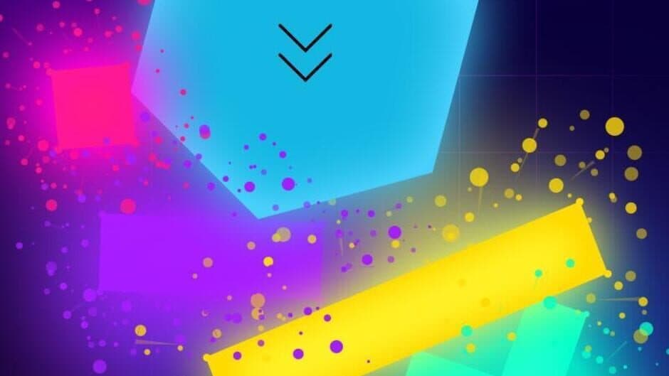 Light-It Up screenshot 6