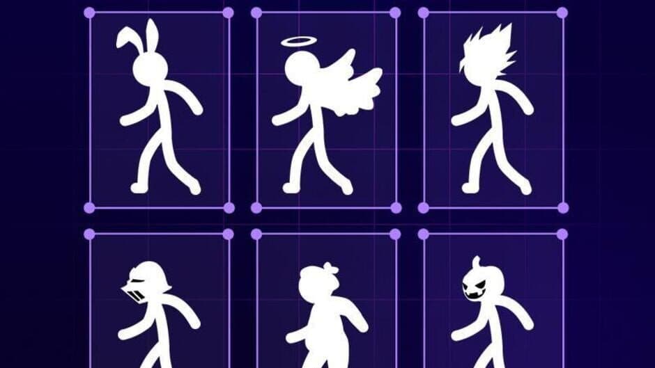 Light-It Up screenshot 4