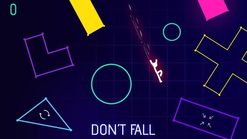 Light-It Up screenshot 5