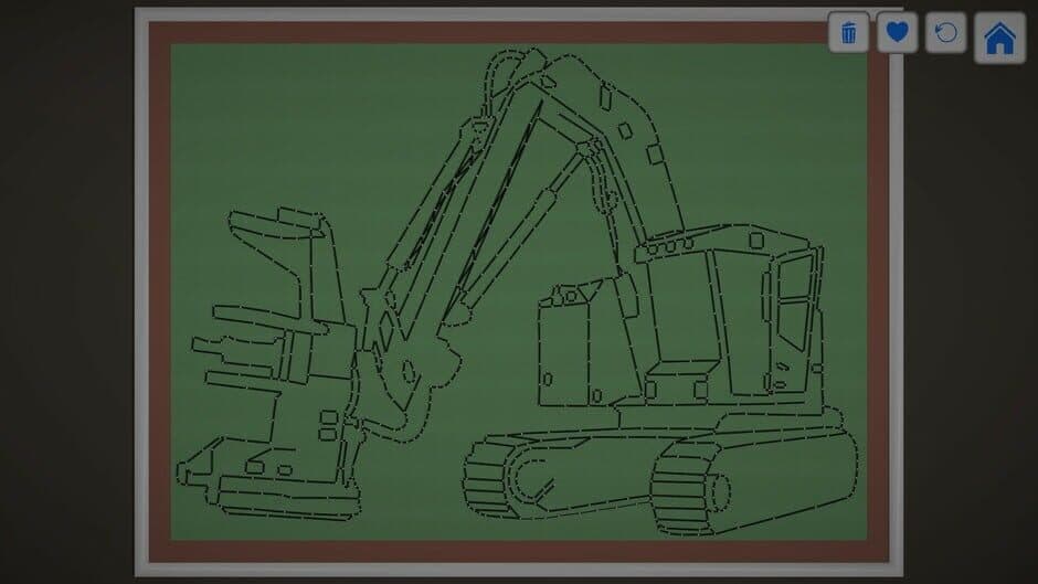 WooLoop: Industry Pack screenshot 2