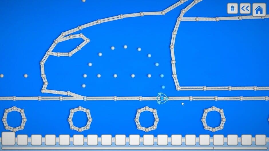 WooLoop: Industry Pack screenshot 3