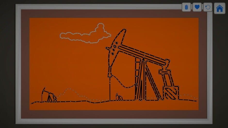 WooLoop: Industry Pack screenshot 4