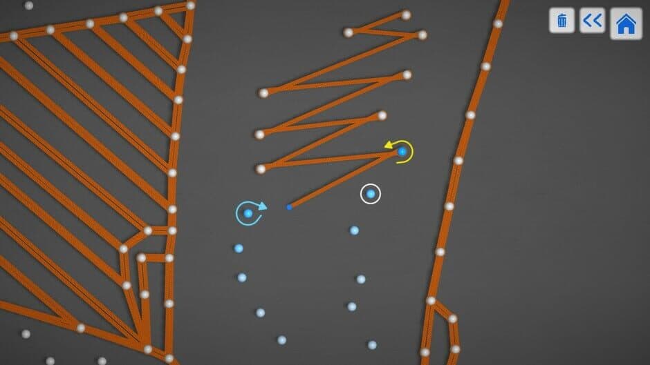 WooLoop: Industry Pack screenshot 5