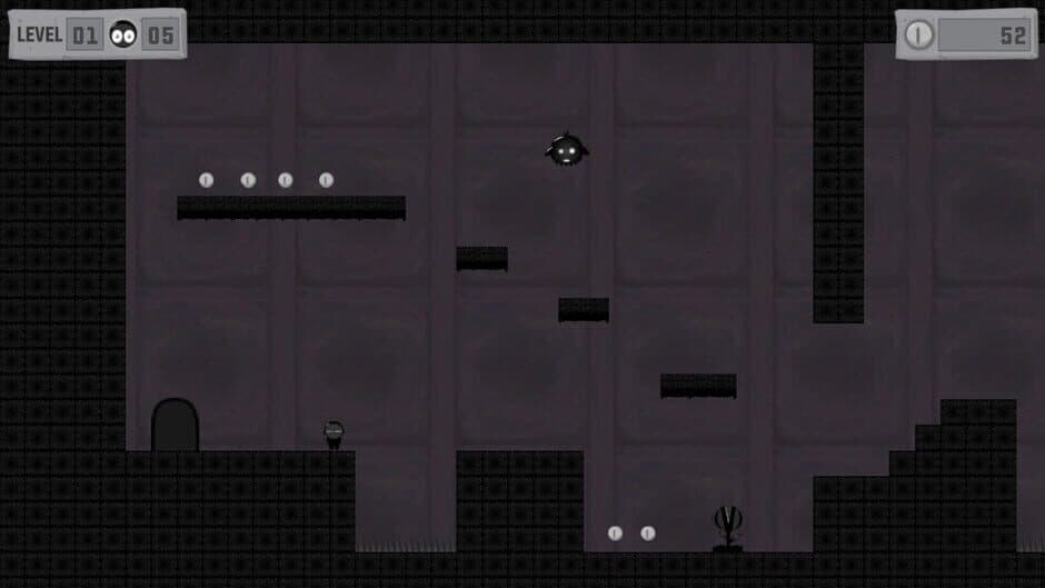 Shadow Bundle: Shadow Quest and Nightshade Ninja Warrior screenshot 6