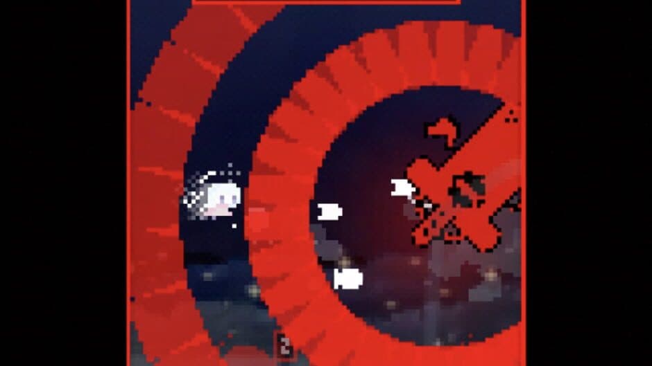 AlllCall screenshot 1