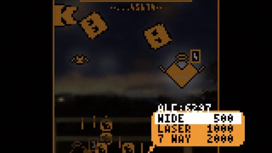 AlllCall screenshot 2