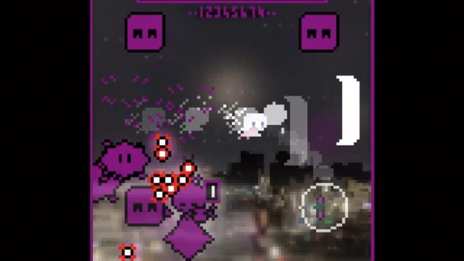 AlllCall screenshot 3