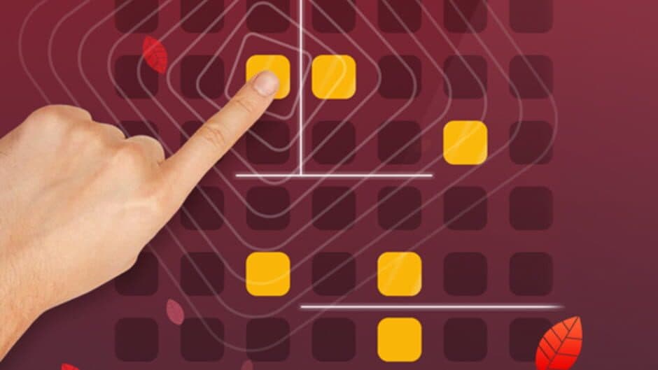 Harmony screenshot 5