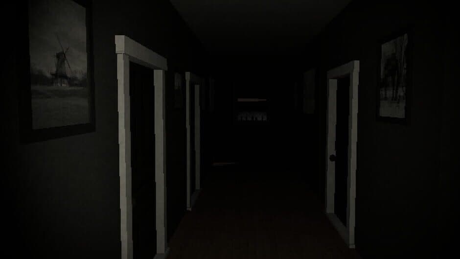 A Night On The Farm screenshot 4