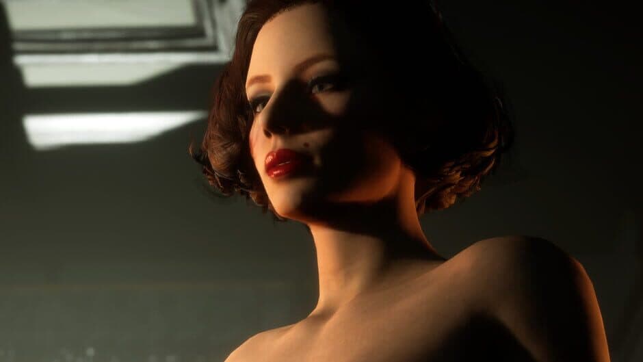 What Have You Done, Father? screenshot 1