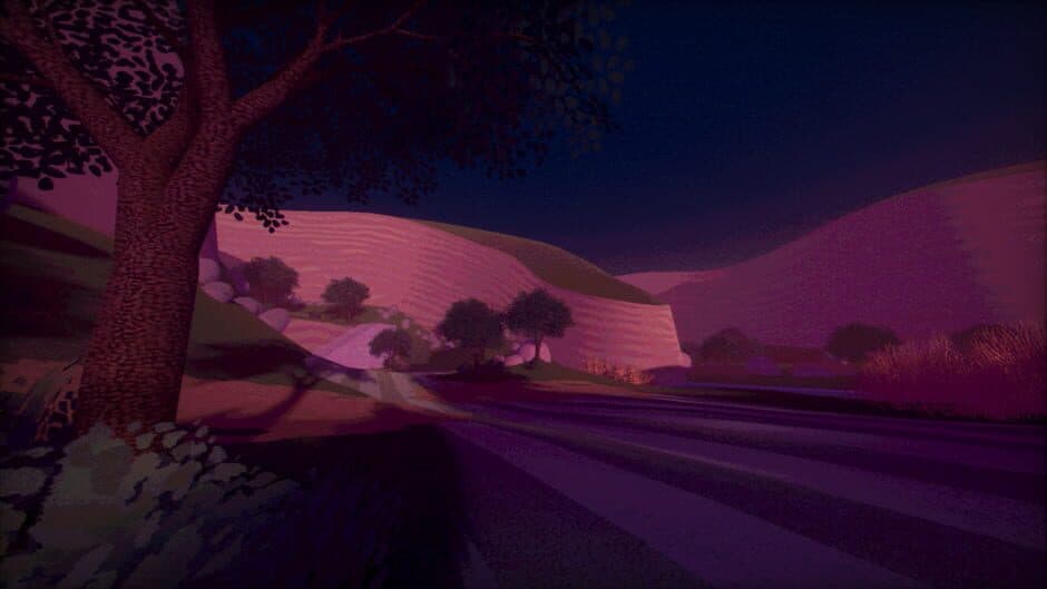 Greener Grass Awaits screenshot 3