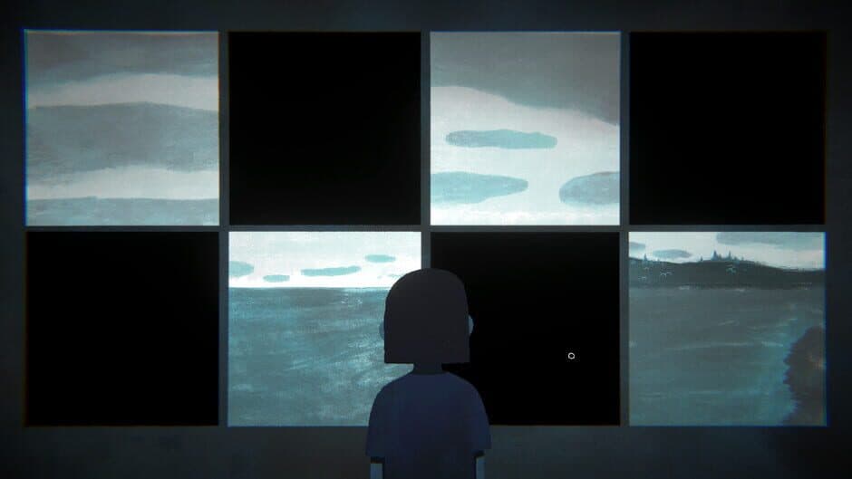 Miniatures screenshot 2