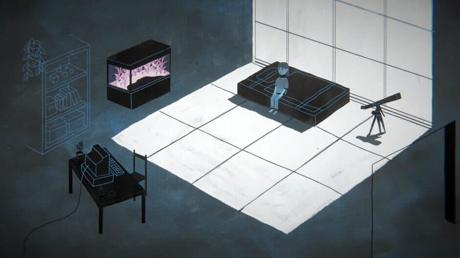 Miniatures screenshot 6