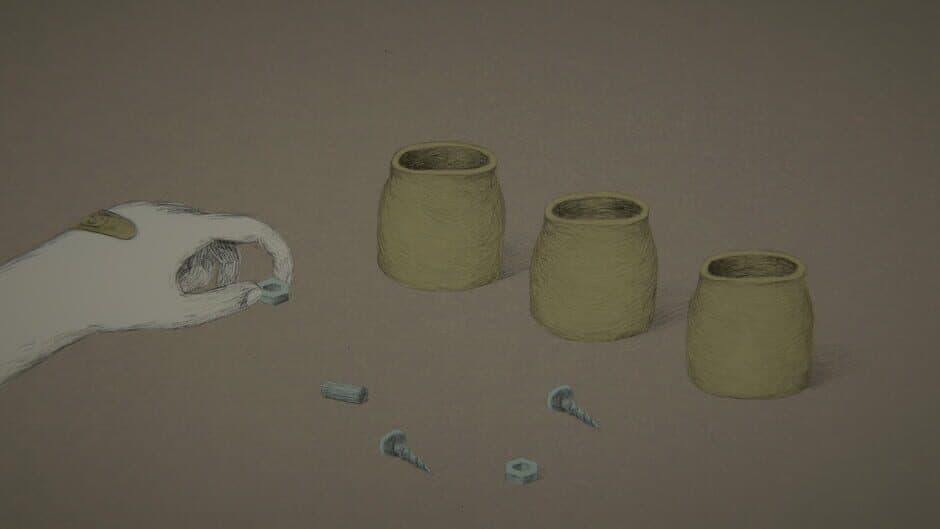 Miniatures screenshot 5