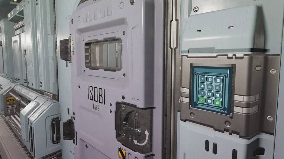 Escape Room Bundle Triple Pack screenshot 2