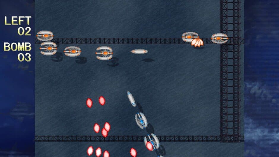 Eclosion screenshot 5