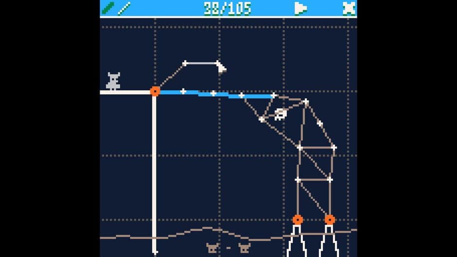 Hellgineers screenshot 3