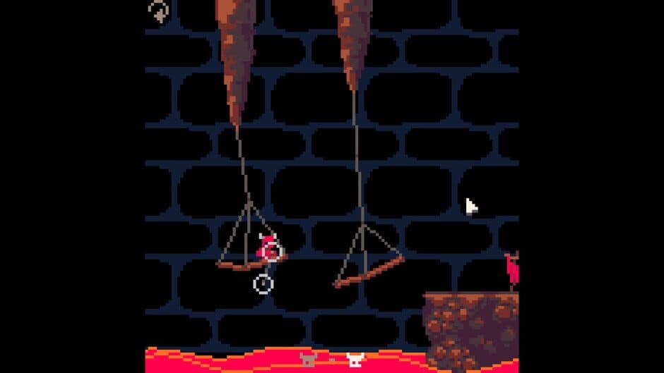 Hellgineers screenshot 1