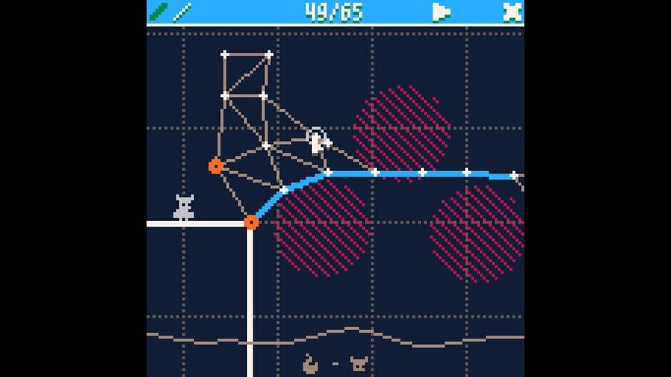 Hellgineers screenshot 4