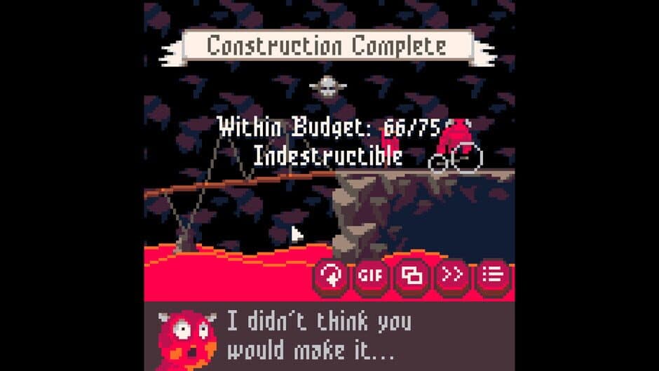 Hellgineers screenshot 5