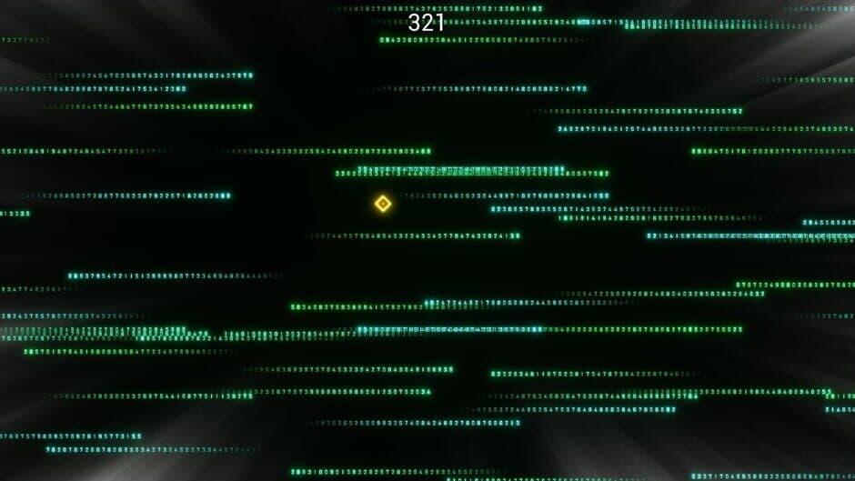 Matrix Bullet screenshot 5