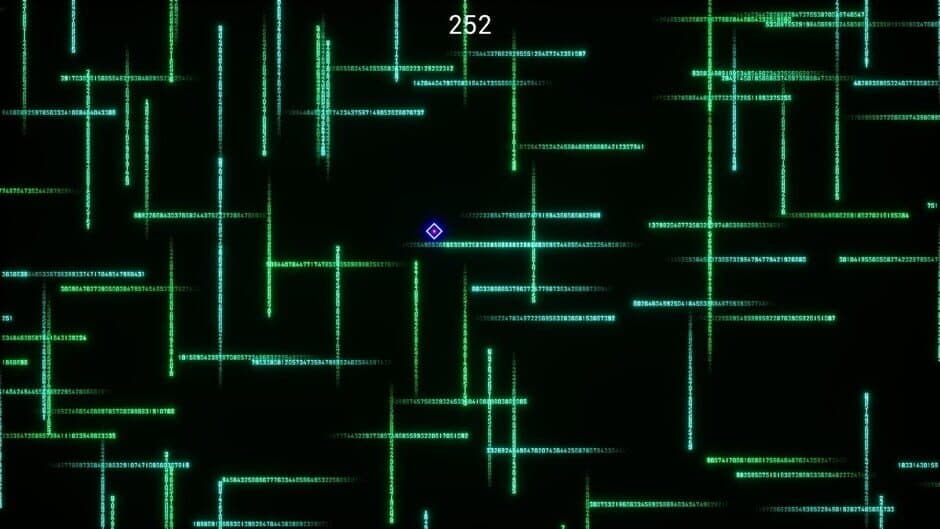 Matrix Bullet screenshot 6