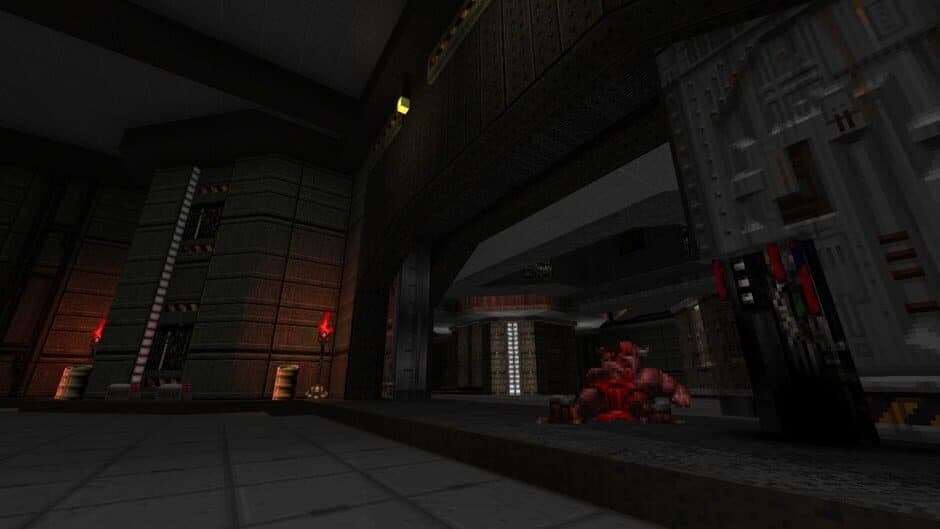 The Incident screenshot 5