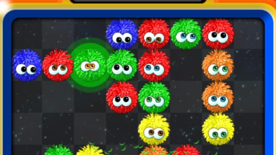 Chuzzle Snap screenshot 1