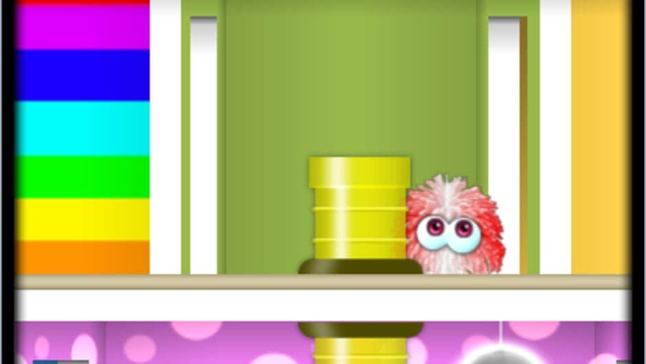 Chuzzle Snap screenshot 3