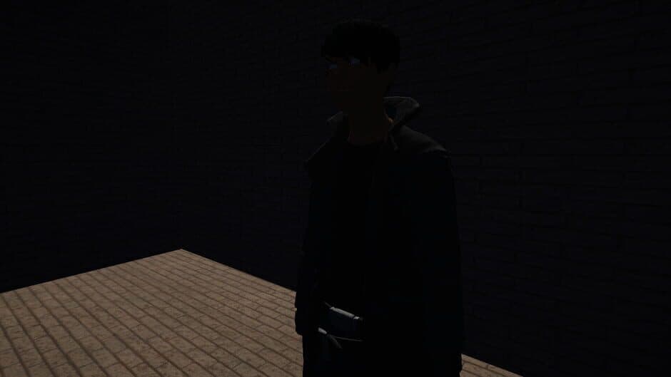 Neurotypical screenshot 1