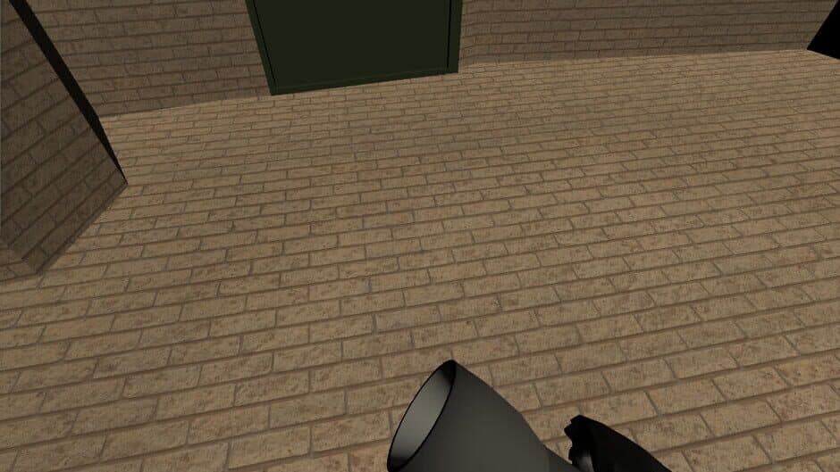 Neurotypical screenshot 2