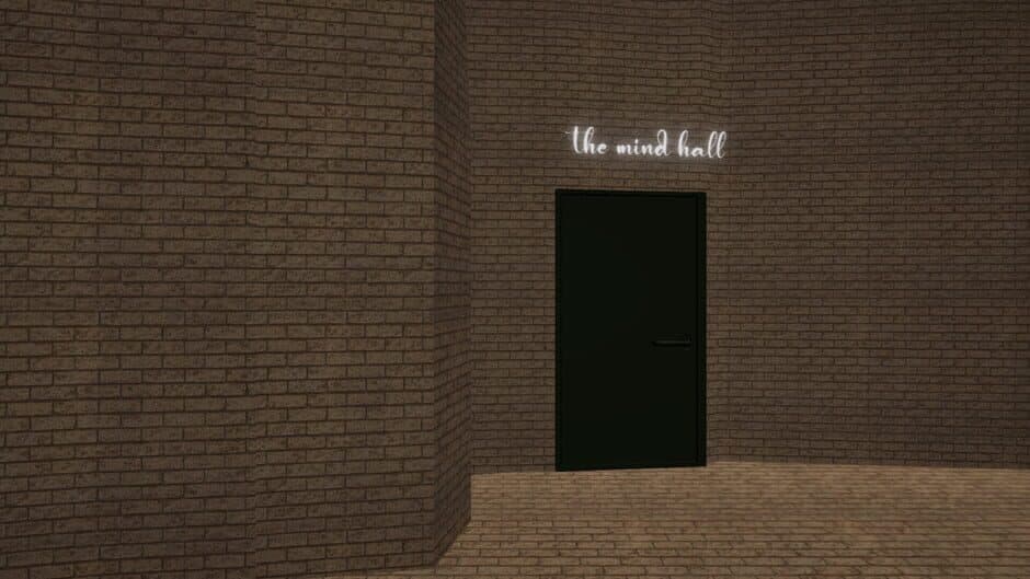 Neurotypical screenshot 3