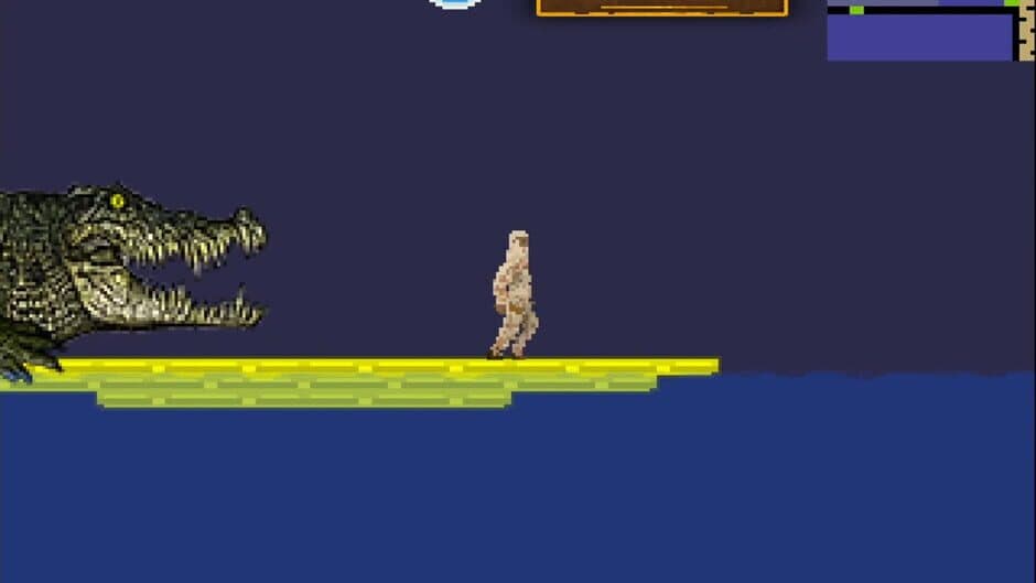 Ataraxie screenshot 5