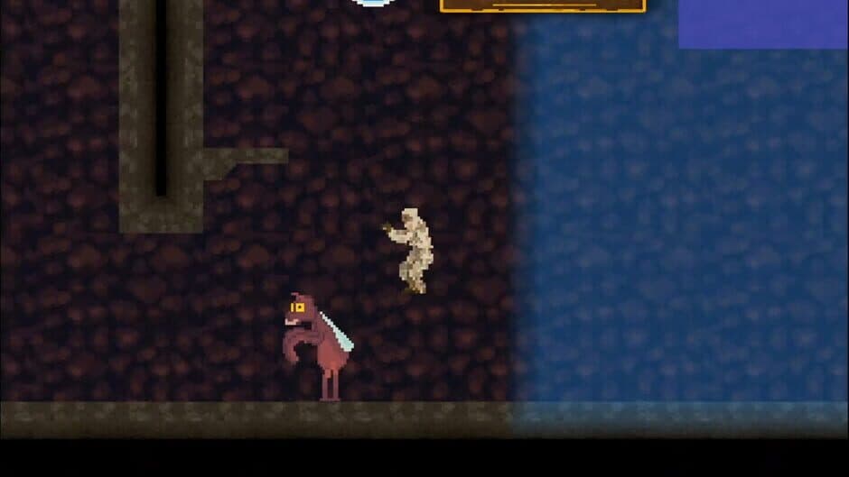 Ataraxie screenshot 3