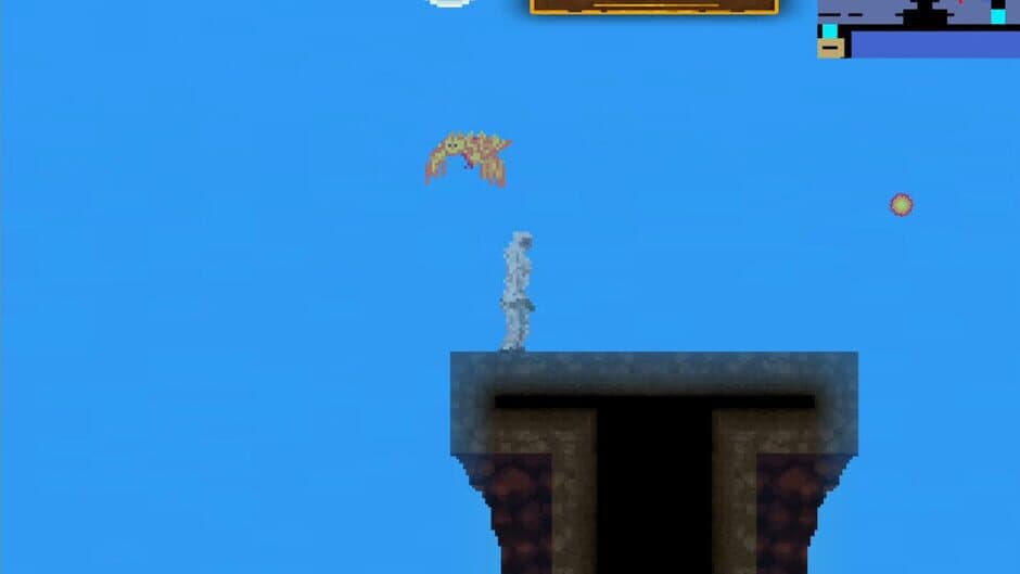 Ataraxie screenshot 6